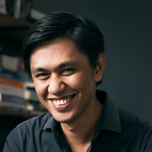 John Paul de Guzman